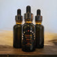 1000 MG Tincture