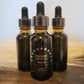 750 MG Tincture